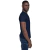 Imagem do Só Cafofo Short-Sleeve Unisex T-Shirt blk