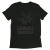 Cannabis Conosseur Camiseta com mangas curtas 3413 na internet