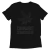Cannabis Conosseur Camiseta com mangas curtas 3413 - comprar online