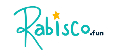 Rabisco