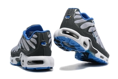 NIKE AIR MAX TN - QG PREMIUM