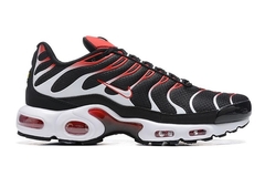 NIKE AIR MAX TN