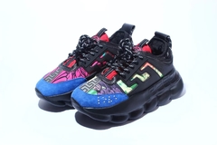 Versace Chain Reaction - comprar online
