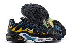 NIKE AIR MAX TN - comprar online