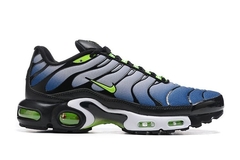 NIKE AIR MAX TN