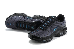 NIKE AIR MAX TN - QG PREMIUM