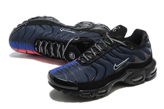 NIKE AIR MAX TN - QG PREMIUM