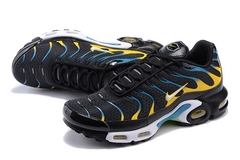 NIKE AIR MAX TN na internet