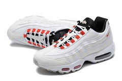 NIKE AIR MAX 95 na internet
