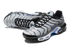 NIKE AIR MAX TN na internet