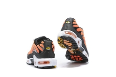 NIKE AIR MAX TN na internet
