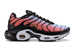 NIKE AIR MAX TN
