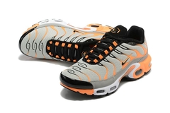 NIKE AIR MAX TN na internet
