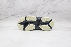 Balenciaga Triple`s - loja online