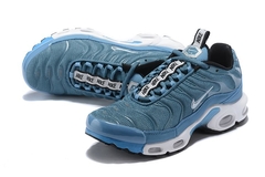 NIKE AIR MAX TN - comprar online