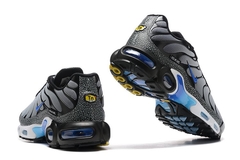 NIKE AIR MAX TN - QG PREMIUM