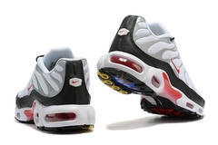 NIKE AIR MAX TN na internet