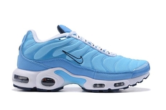 NIKE AIR MAX TN