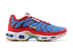 NIKE AIR MAX TN