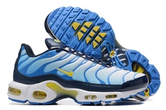 NIKE AIR MAX TN - comprar online