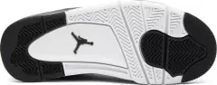 Nike Air Jordan 4 Retro 'Royalty' na internet