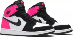 Nike Air Jordan 1 Retro High GG 'Valentine's Day' - loja online