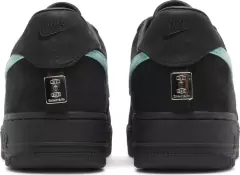 Tiffany & Co. x Air Force 1 Low '1837' - QG PREMIUM