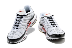 NIKE AIR MAX TN - loja online