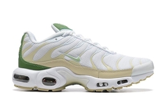 NIKE AIR MAX TN