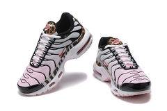 NIKE AIR MAX TN - QG PREMIUM