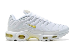 NIKE AIR MAX TN