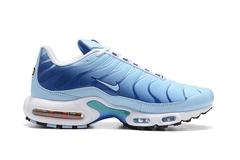 NIKE AIR MAX TN