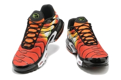 NIKE AIR MAX TN - QG PREMIUM
