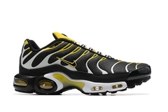 NIKE AIR MAX TN
