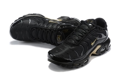 NIKE AIR MAX TN - QG PREMIUM