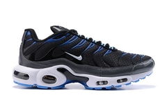 NIKE AIR MAX TN