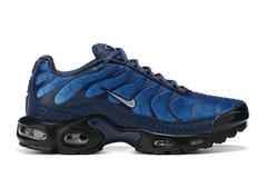 NIKE AIR MAX TN