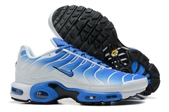NIKE AIR MAX TN - comprar online