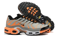 NIKE AIR MAX TN - comprar online