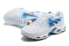 NIKE AIR MAX TN na internet