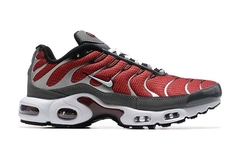 NIKE AIR MAX TN