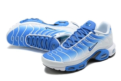 NIKE AIR MAX TN na internet