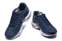 NIKE AIR MAX TN na internet
