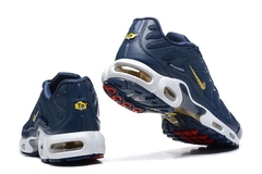 NIKE AIR MAX TN - QG PREMIUM