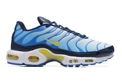 NIKE AIR MAX TN
