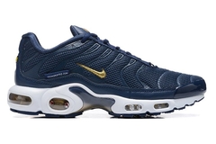 NIKE AIR MAX TN