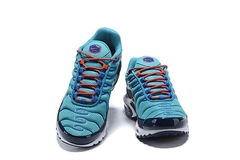 NIKE AIR MAX TN na internet
