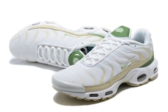 NIKE AIR MAX TN na internet
