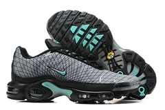 NIKE AIR MAX TN - comprar online