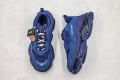 Balenciaga Triple`s - comprar online